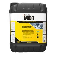 oleo-soluvel-semissintetico-ecologico-me-1-quimatic-20l-9239_1