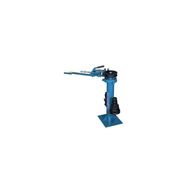 curvador-de-tubos-manual-16583_1