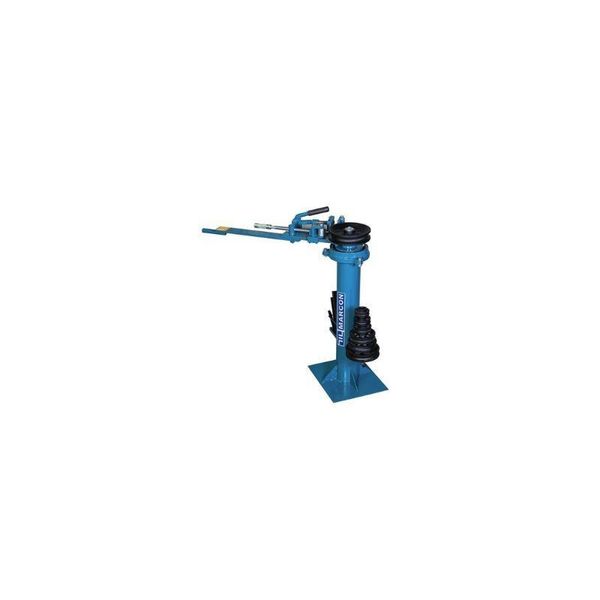 curvador-de-tubos-manual-16583_1