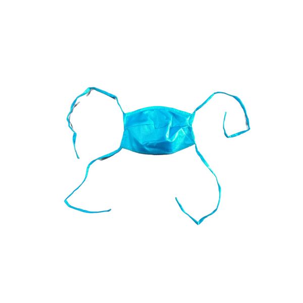 mascara-lavavel-em-tnt-sms-de-multiplas-camadas---azul-17487_1
