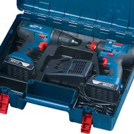kit-parafusadeira-gsb180li--chave-de-impacto-gdx-180li-16337_2