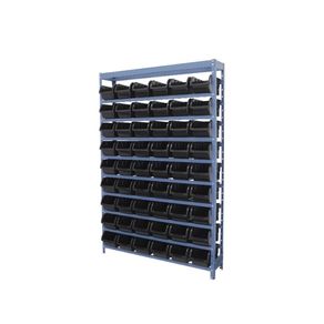 estante-porta-componentes-com-54-caixas-16613_1