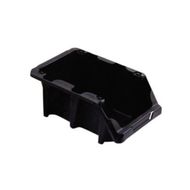 estante-porta-componentes-com-54-caixas-16613_2