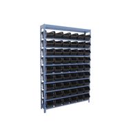 estante-porta-componentes-com-54-caixas-16613_3