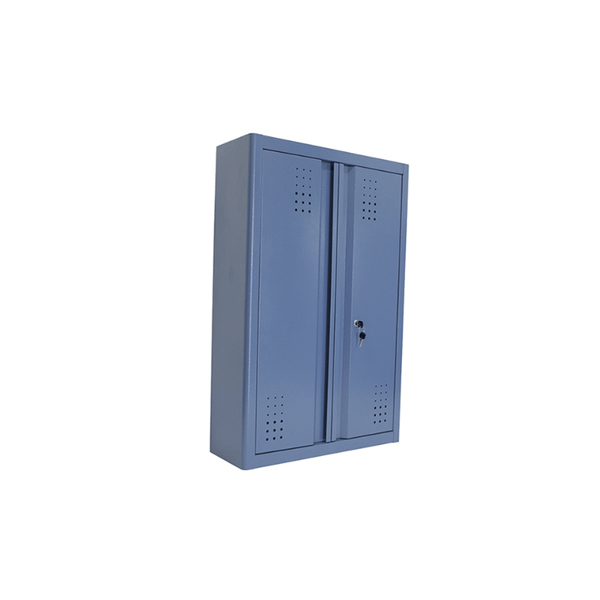 armario-porta-ferramentas-com-gavetas-e-prateleira-16573_1