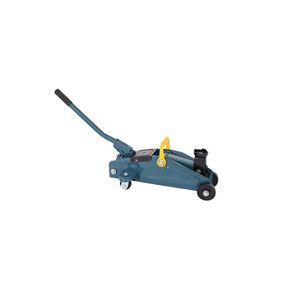 macaco-jacare-curto-16632_1