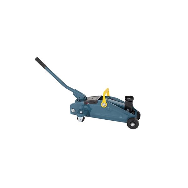 macaco-jacare-curto-16632_1