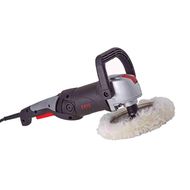 politriz-7-9071-1300w-com-maleta-e-boina-para-polimento---skil-10860_1