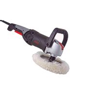 politriz-7-9071-1300w-com-maleta-e-boina-para-polimento---skil-10860_2