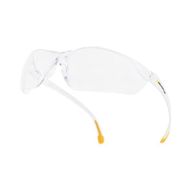 oculos-meia-incolor-ar-16342_1
