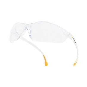 oculos-meia-incolor-ar-16342_1