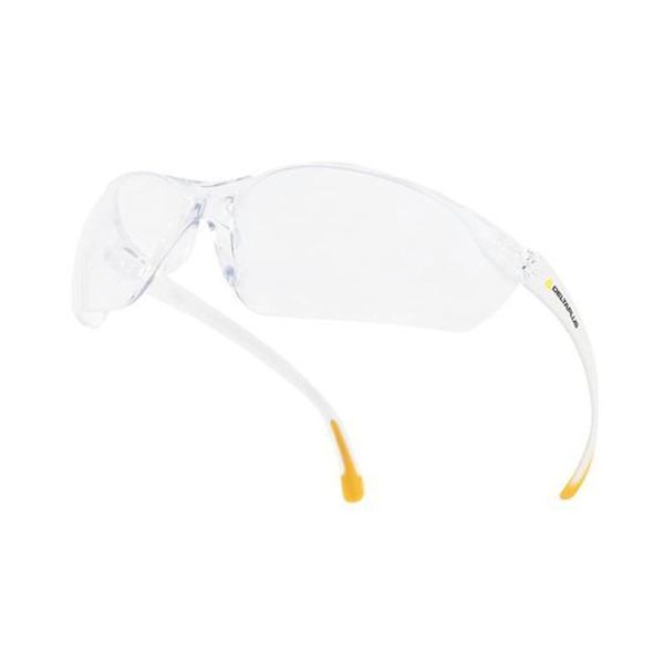 oculos-meia-incolor-ar-16342_1
