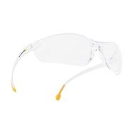 oculos-meia-incolor-ar-16342_2