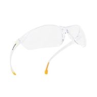oculos-meia-incolor-ar-16342_3