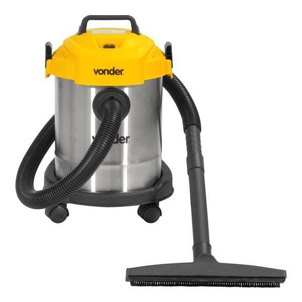 aspirador-de-po-e-liquidos-1000w-12-litros-apv-1000-vonder-14710_1
