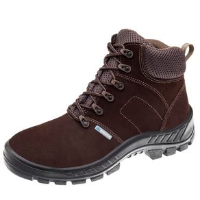 botina-50b26v-bp-nt-nubuck-marron-15239_1