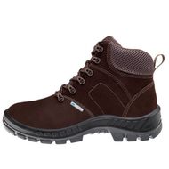 botina-50b26v-bp-nt-nubuck-marron-15239_2
