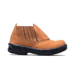 botina-com-elastico-nobuck-mostarda-monodensidade-fortis-14816_1
