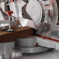 serra-meia-esquadria-de-bancada-skil-3311---10---4800rpm-14378_6