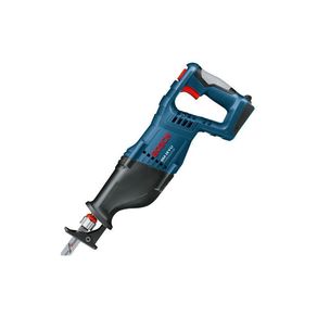 serra-sabre-a-bateria-bosch-gsa-18v-32-18v-sem-bateria-e-sem-carregador-10609_1