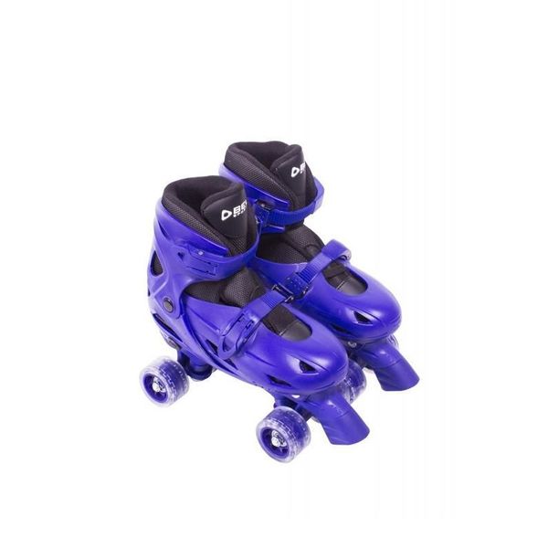 patins-classicos-tam-g-37-a-40-13777_1