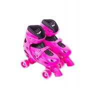 patins-classicos-tam-g-37-a-40-13777_2