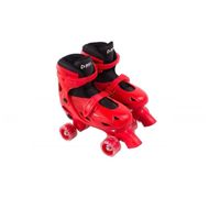 patins-classicos-tam-g-37-a-40-13777_3