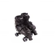 patins-classicos-tam-g-37-a-40-13777_4