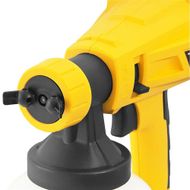 pistola-de-pintura-pev400-8464_3