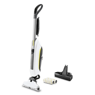 limpador-de-pisos-fc-5-premium-127v-18318_1