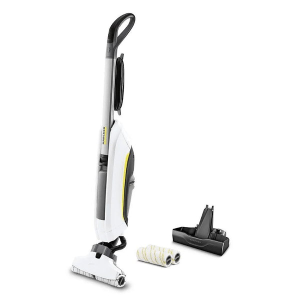 limpador-de-pisos-fc-5-premium-127v-18318_1