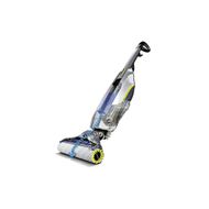 limpador-de-pisos-fc-5-premium-127v-18318_2