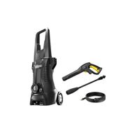 lavadora-alta-pressao-k2-black-127v-br-18316_1