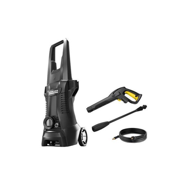 lavadora-alta-pressao-k2-black-127v-br-18316_1