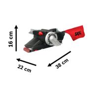 lixadeira-eletrica-900w-com-coletor-de-po-skil-7640---110v-14381_2