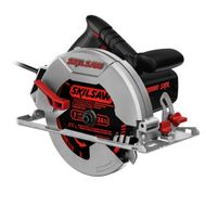 serra-circular-5402-1400w-com-disco-premium-e-bolsa-de-nylon---skil---110v-14374_2