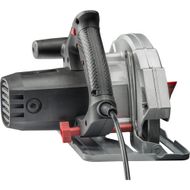 serra-circular-5402-1400w-com-disco-premium-e-bolsa-de-nylon---skil---110v-14374_3