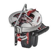 serra-circular-5402-1400w-com-disco-premium-e-bolsa-de-nylon---skil---110v-14374_4