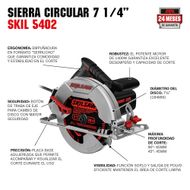 serra-circular-5402-1400w-com-disco-premium-e-bolsa-de-nylon---skil---110v-14374_10