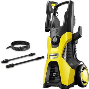 lavadora-alta-pressao-k4-127v-new-18320_1