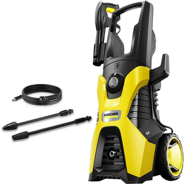 lavadora-alta-pressao-k4-127v-new-18320_1