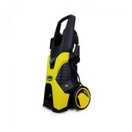 lavadora-alta-pressao-k4-127v-new-18320_2