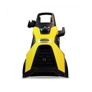 lavadora-alta-pressao-k4-127v-new-18320_3