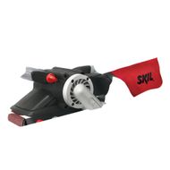 lixadeira-eletrica-900w-com-coletor-de-po-skil-7640---110v-14381_3