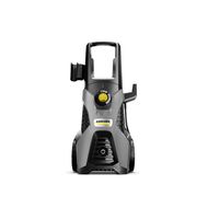 lavadora-de-alta-pressao-hd-413-c-new-127v-18311_1