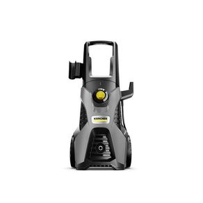 lavadora-de-alta-pressao-hd-413-c-new-127v-18311_1