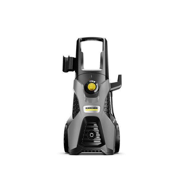 lavadora-de-alta-pressao-hd-413-c-new-127v-18311_1