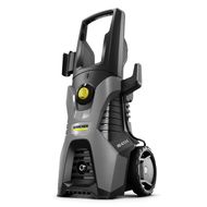 lavadora-de-alta-pressao-hd-413-c-new-127v-18311_2