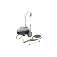 lavadora-de-alta-pressao-hd-585-semi-profissional-18180_1