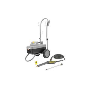 lavadora-de-alta-pressao-hd-585-semi-profissional-18180_1
